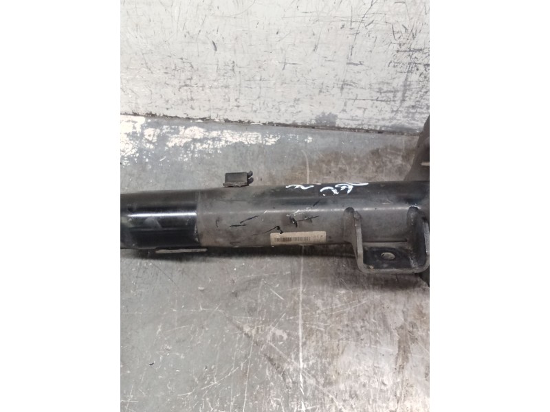 Recambio de amortiguador delantero izquierdo para jaguar e-pace (x540) 2.0 d180 awd referencia OEM IAM J9C3-18K001-AF  