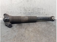 Recambio de amortiguador trasero derecho para jaguar e-pace (x540) 2.0 d180 awd referencia OEM IAM GK7218A116  