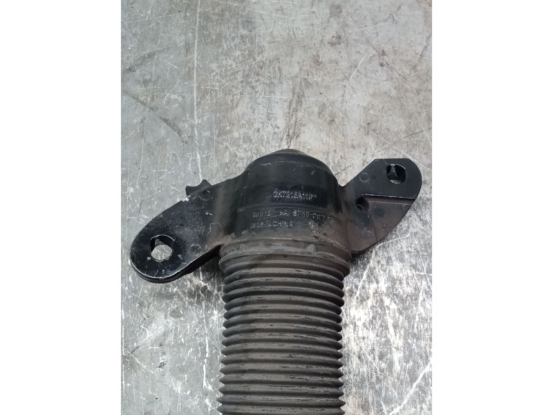 Recambio de amortiguador trasero derecho para jaguar e-pace (x540) 2.0 d180 awd referencia OEM IAM GK7218A116  