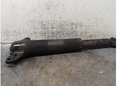 Recambio de amortiguador trasero izquierdo para jaguar e-pace (x540) 2.0 d180 awd referencia OEM IAM GK7218A145  