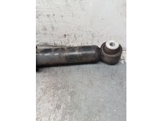 Recambio de amortiguador trasero izquierdo para jaguar e-pace (x540) 2.0 d180 awd referencia OEM IAM GK7218A145   2