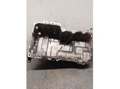 Recambio de carter para jaguar e-pace (x540) 2.0 d180 awd referencia OEM IAM G4D36706DB  