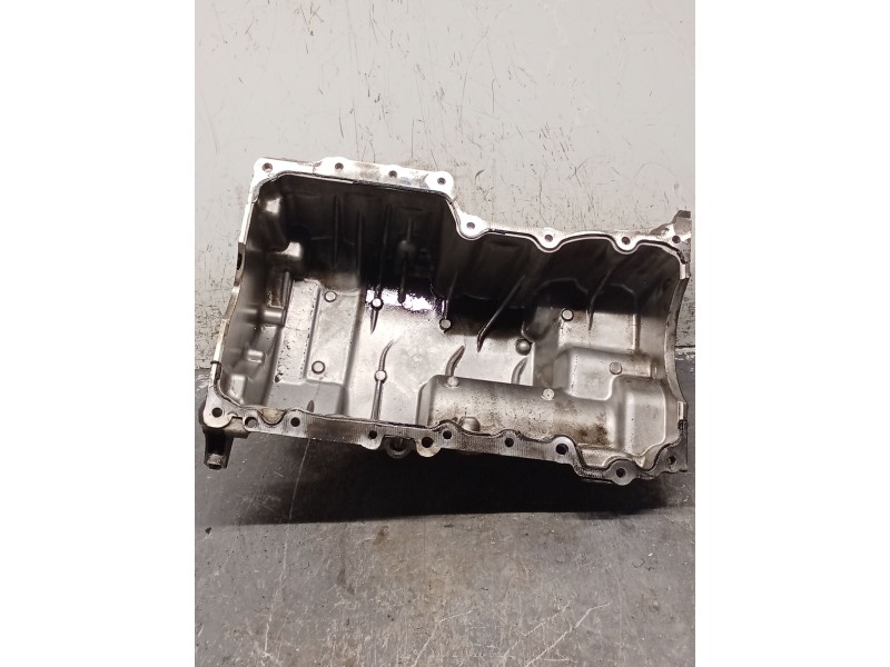 Recambio de carter para jaguar e-pace (x540) 2.0 d180 awd referencia OEM IAM G4D36706DB  