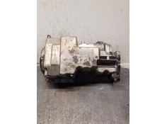 Recambio de carter para jaguar e-pace (x540) 2.0 d180 awd referencia OEM IAM G4D36706DB   2