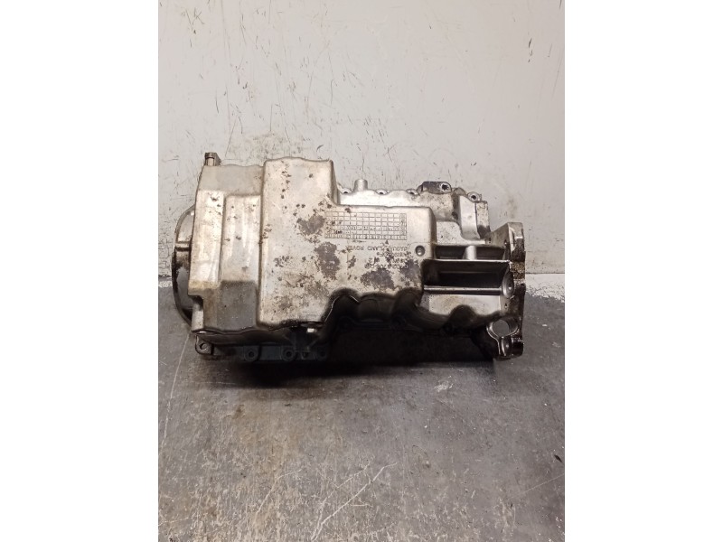 Recambio de carter para jaguar e-pace (x540) 2.0 d180 awd referencia OEM IAM G4D36706DB  