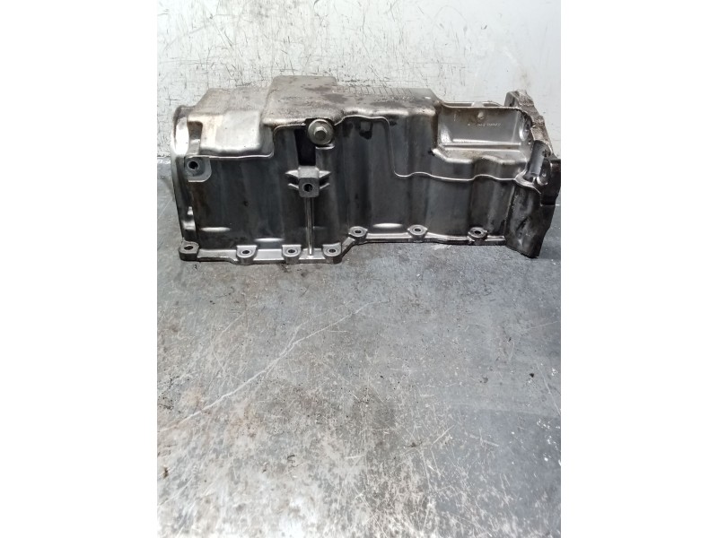 Recambio de carter para jaguar e-pace (x540) 2.0 d180 awd referencia OEM IAM G4D36706DB  
