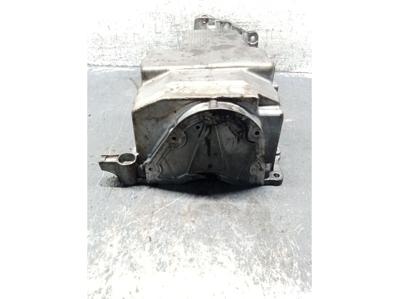 Recambio de carter para jaguar e-pace (x540) 2.0 d180 awd referencia OEM IAM G4D36706DB  