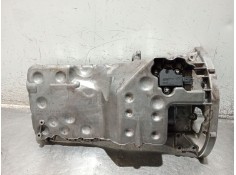 Recambio de carter para mercedes-benz clase c (w203) c 200 cdi (203.007) referencia OEM IAM R6460141002  