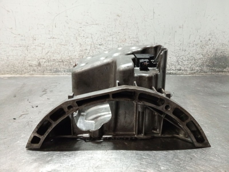 Recambio de carter para mercedes-benz clase c (w203) c 200 cdi (203.007) referencia OEM IAM R6460141002  