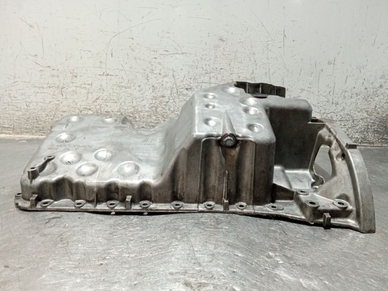 Recambio de carter para mercedes-benz clase c (w203) c 200 cdi (203.007) referencia OEM IAM R6460141002  