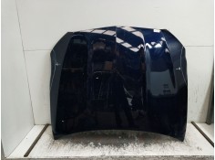 Recambio de capot para mercedes-benz clase c (w206) c 220 d referencia OEM IAM   