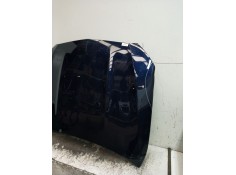 Recambio de capot para mercedes-benz clase c (w206) c 220 d referencia OEM IAM    2