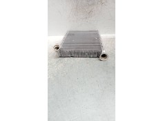 Recambio de radiador calefaccion / aire acondicionado para renault kadjar experience referencia OEM IAM    2