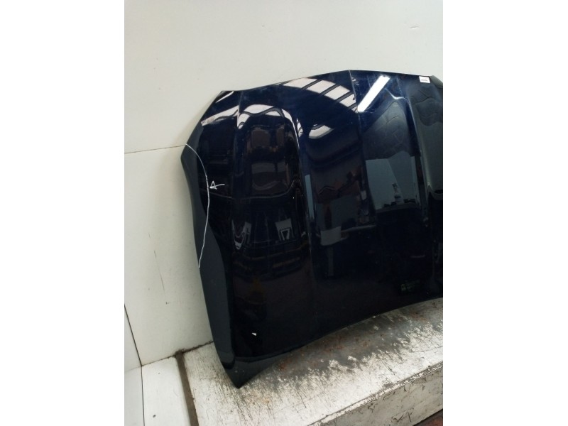 Recambio de capot para mercedes-benz clase c (w206) c 220 d referencia OEM IAM   