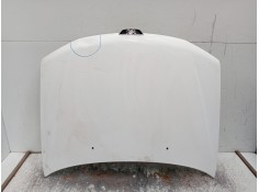 Recambio de capot para peugeot 306 hatchback (7a, 7c, n3, n5) 1.9 dt referencia OEM IAM   