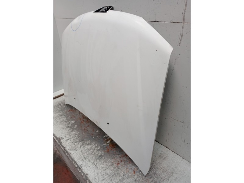 Recambio de capot para peugeot 306 hatchback (7a, 7c, n3, n5) 1.9 dt referencia OEM IAM   