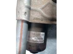 Recambio de motor limpia delantero para ford transit caja cerrada ´06 2.4 tdci cat referencia OEM IAM 404523 1100B  2