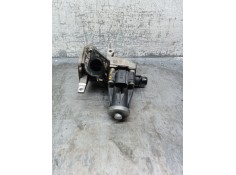 Recambio de valvula egr para jaguar e-pace (x540) 2.0 d180 awd referencia OEM IAM G4D39D475BB  