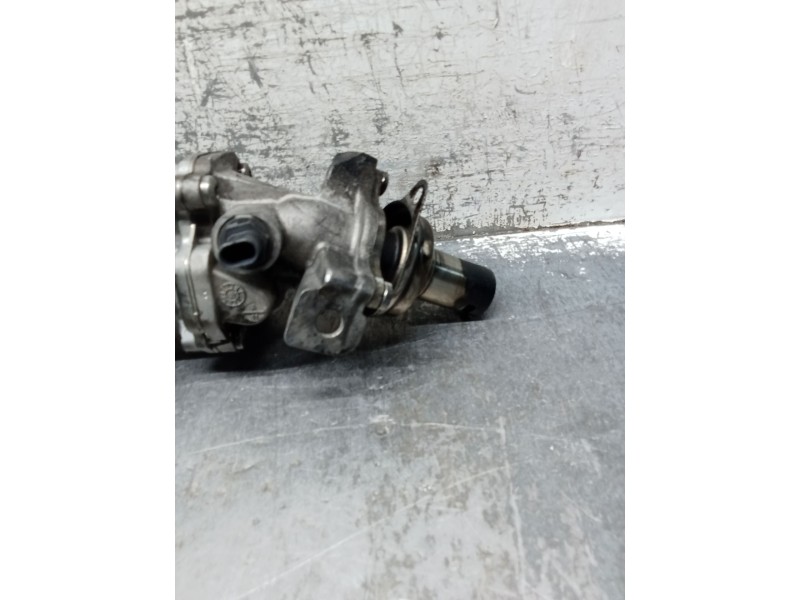 Recambio de enfriador egr para jaguar e-pace (x540) 2.0 d180 awd referencia OEM IAM K4D39F464DA  