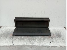 Recambio de bandeja trasera para bmw x1/ix1 u11 x1 sdrive18d referencia OEM IAM   