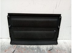 Recambio de bandeja trasera para bmw x1/ix1 u11 x1 sdrive18d referencia OEM IAM    2