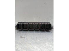 Recambio de centralita motor uce para bmw x1/ix1 u11 x1 sdrive18d referencia OEM IAM 0281039886 710197601 030043680 2