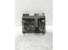 Recambio de centralita motor uce para toyota c-hr (_x1_) 2.0 hybrid (maxh10) referencia OEM IAM 8966602E60 MB2831001100 