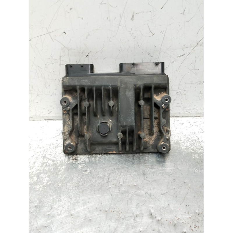 Recambio de centralita motor uce para toyota c-hr (_x1_) 2.0 hybrid (maxh10) referencia OEM IAM 8966602E60 MB2831001100 