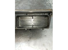 Recambio de centralita motor uce para toyota c-hr (_x1_) 2.0 hybrid (maxh10) referencia OEM IAM 8966602E60 MB2831001100  2