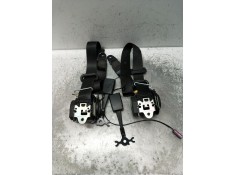 Recambio de juego cinturones delantero para ford mondeo iv turnier (ba7) 2.0 tdci referencia OEM IAM  5P  2