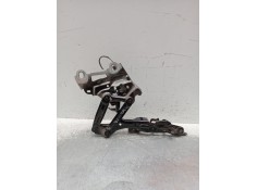 Recambio de bisagra capot para bmw x1/ix1 u11 x1 sdrive18d referencia OEM IAM 0589P1000095 2806P1004817 