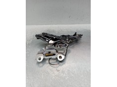 Recambio de bisagra capot para bmw x1/ix1 u11 x1 sdrive18d referencia OEM IAM 0589P1000095 DERECHO CON AIRBAG 2806P1000095 98834