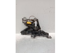 Recambio de bisagra capot para bmw x1/ix1 u11 x1 sdrive18d referencia OEM IAM 0589P1000095 DERECHO CON AIRBAG 2806P1000095 98834 2