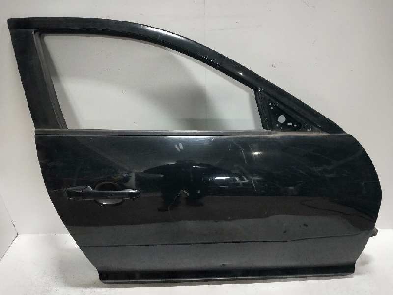 Recambio de puerta delantera derecha para mazda rx-8 (se) 1.3 wankel cat referencia OEM IAM   