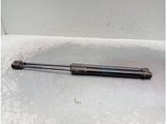 Recambio de amortiguadores capo para bmw x1/ix1 u11 x1 sdrive18d referencia OEM IAM 5123988342101 1231270260N 