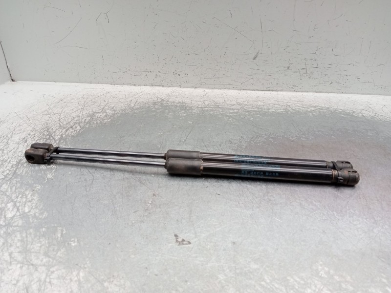 Recambio de amortiguadores capo para bmw x1/ix1 u11 x1 sdrive18d referencia OEM IAM 5123988342101 1231270260N 