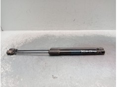 Recambio de amortiguadores capo para bmw x1/ix1 u11 x1 sdrive18d referencia OEM IAM 5123988342101 1231270260N  2