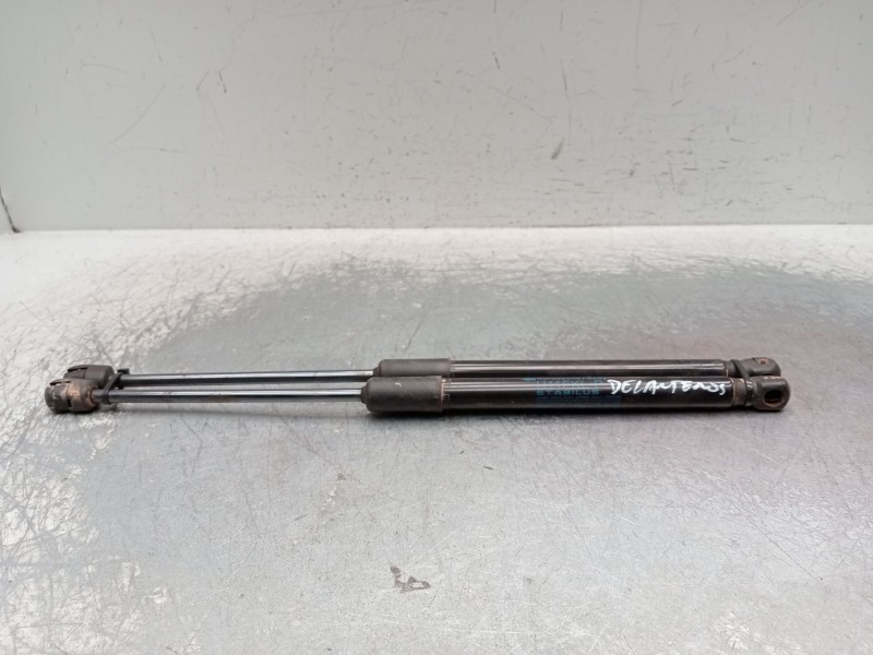 Recambio de amortiguadores capo para bmw x1/ix1 u11 x1 sdrive18d referencia OEM IAM 5123988342101 1231270260N 