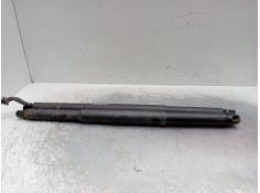 Recambio de amortiguadores maletero / porton para bmw x1/ix1 u11 x1 sdrive18d referencia OEM IAM 5124945047508 F0719767 