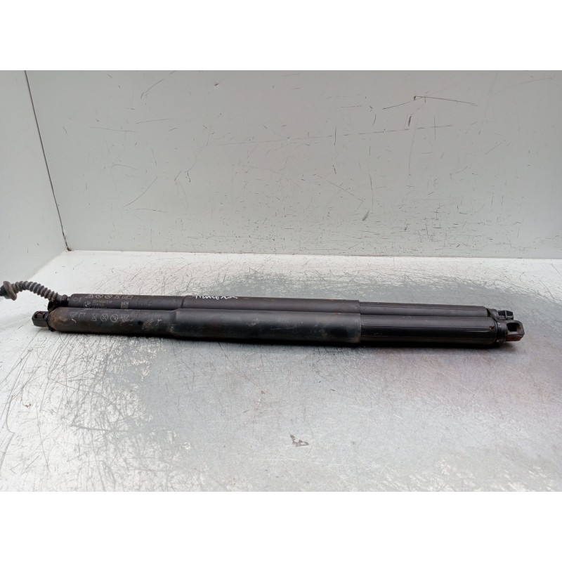 Recambio de amortiguadores maletero / porton para bmw x1/ix1 u11 x1 sdrive18d referencia OEM IAM 5124945047508 F0719767 