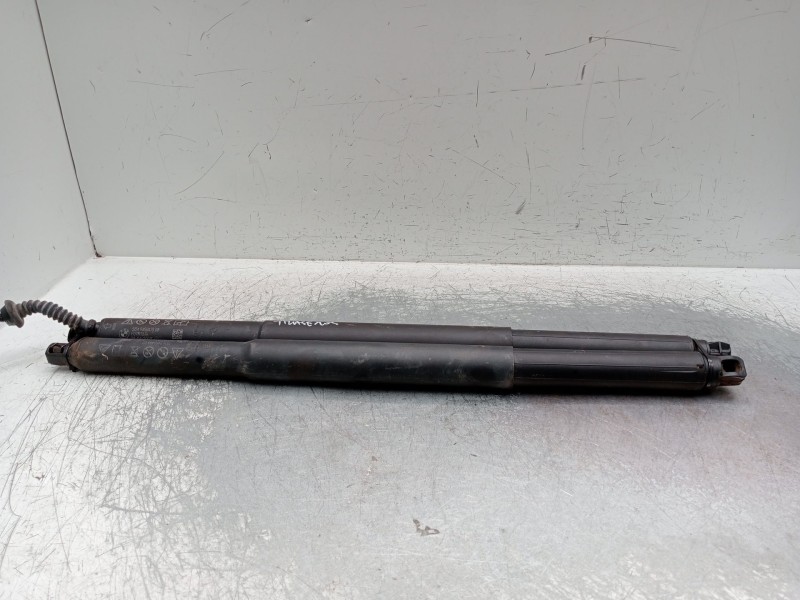 Recambio de amortiguadores maletero / porton para bmw x1/ix1 u11 x1 sdrive18d referencia OEM IAM 5124945047508 F0719767 