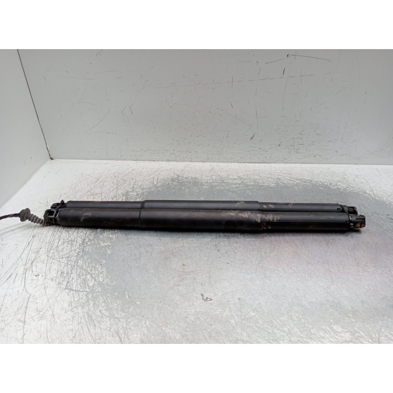 Recambio de amortiguadores maletero / porton para bmw x1/ix1 u11 x1 sdrive18d referencia OEM IAM 5124945047508 F0719767 