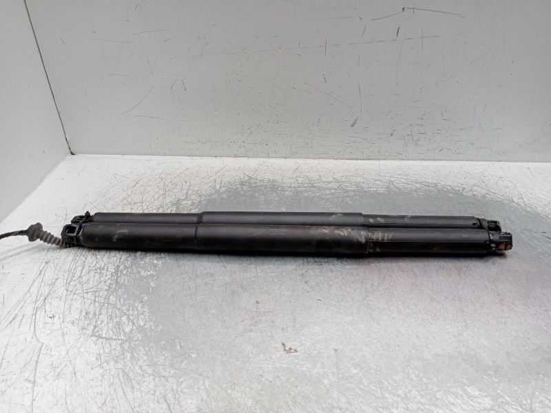 Recambio de amortiguadores maletero / porton para bmw x1/ix1 u11 x1 sdrive18d referencia OEM IAM 5124945047508 F0719767 
