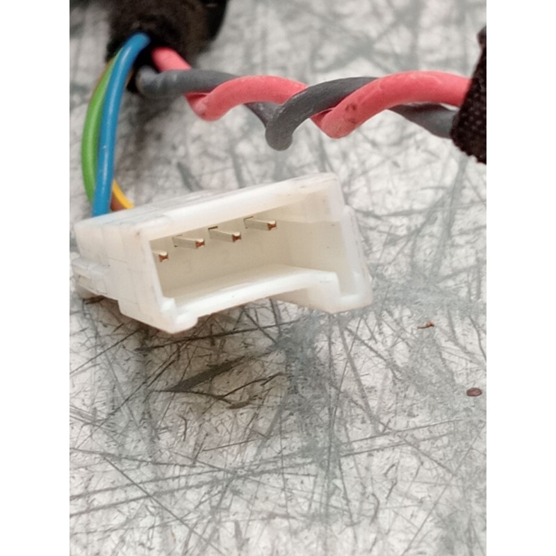 Recambio de amortiguadores maletero / porton para bmw x1/ix1 u11 x1 sdrive18d referencia OEM IAM 5124945047508 F0719767 