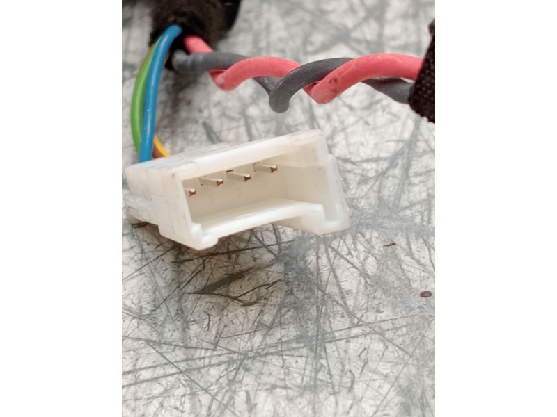 Recambio de amortiguadores maletero / porton para bmw x1/ix1 u11 x1 sdrive18d referencia OEM IAM 5124945047508 F0719767 