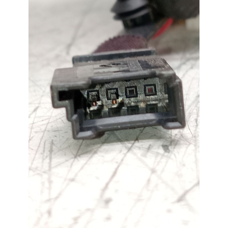 Recambio de amortiguadores maletero / porton para bmw x1/ix1 u11 x1 sdrive18d referencia OEM IAM 5124945047508 F0719767 