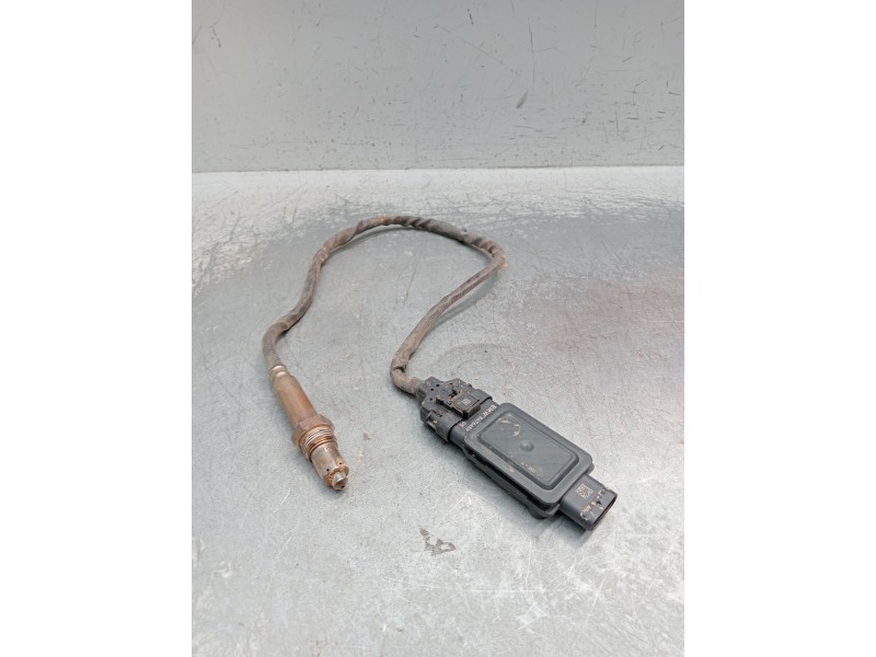 Recambio de sonda lambda para bmw x1/ix1 u11 x1 sdrive18d referencia OEM IAM 2109AAAA909 A2C18478800 