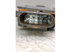 Recambio de sonda lambda para bmw x1/ix1 u11 x1 sdrive18d referencia OEM IAM 2109AAAA909 A2C18478800  2