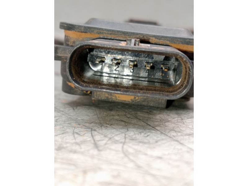 Recambio de sonda lambda para bmw x1/ix1 u11 x1 sdrive18d referencia OEM IAM 2109AAAA909 A2C18478800 