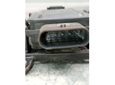 Recambio de sonda lambda para bmw x1/ix1 u11 x1 sdrive18d referencia OEM IAM A3C04052000 2131AAAA909  2